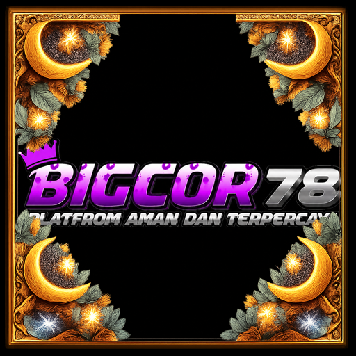 bigcor78 — mitra unggulan