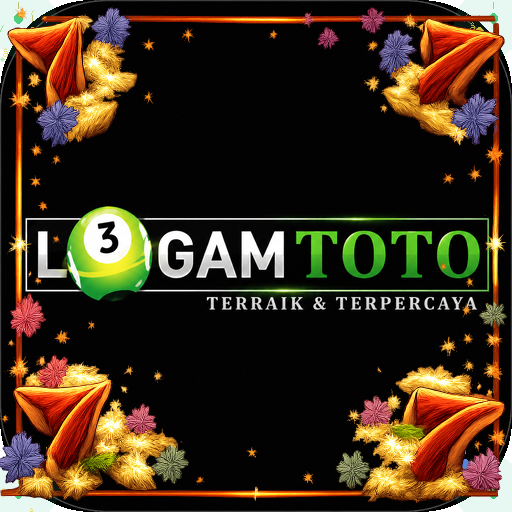 logamtoto — galeri pratinjau - APK Resmi